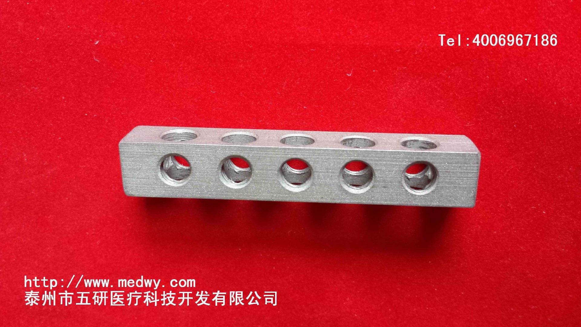 1649644007205035.jpg 20146259421169.jpg