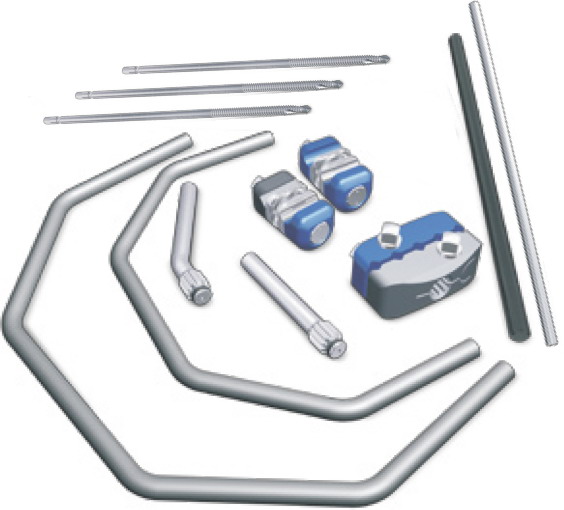 1649644257124032.jpg 1.jpg