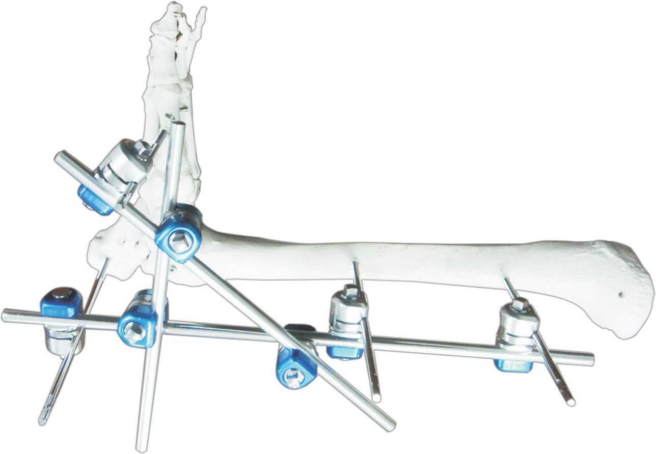 1649644345516401.jpg 6.jpg