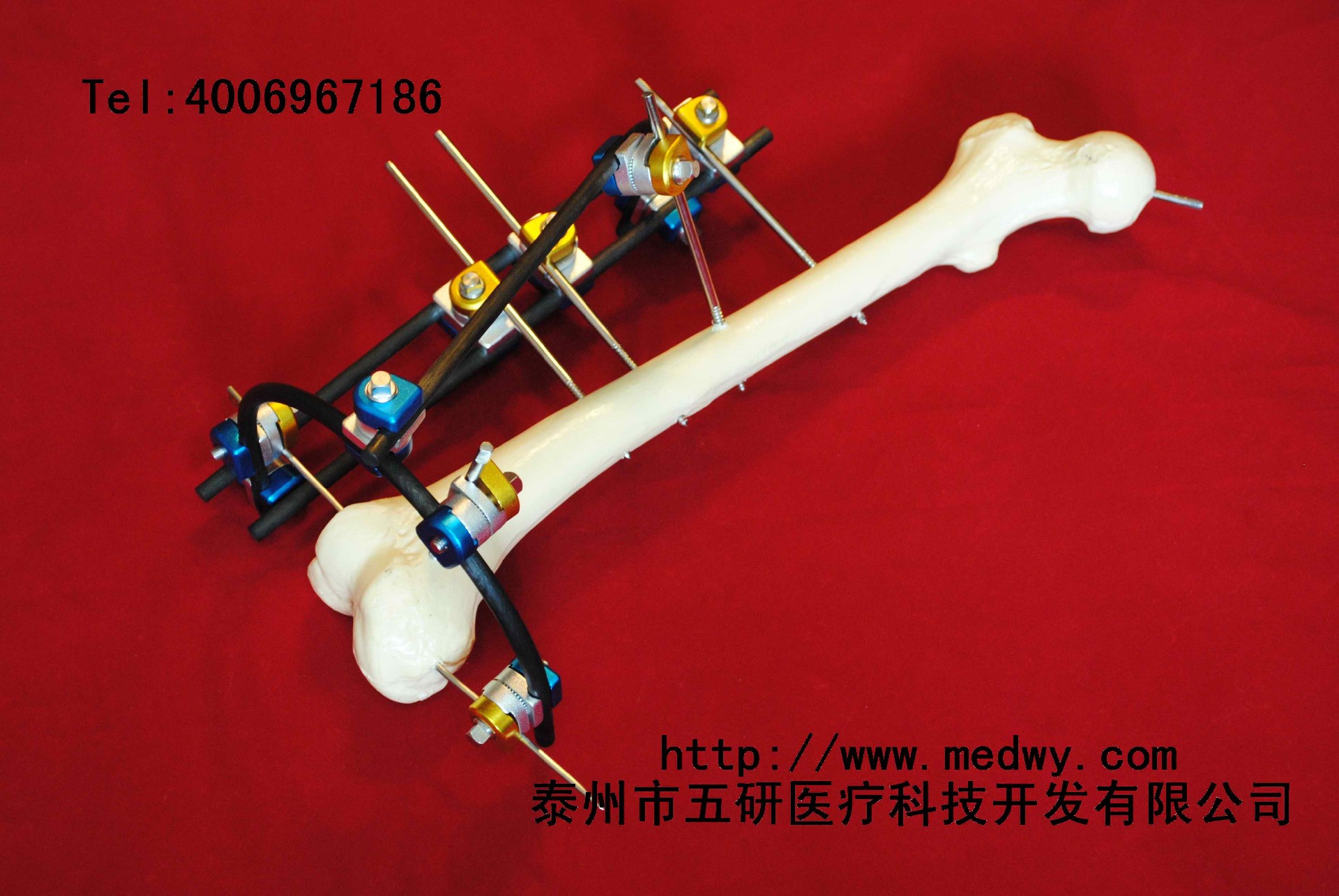 1649647897174182.jpg 201462485839884.jpg